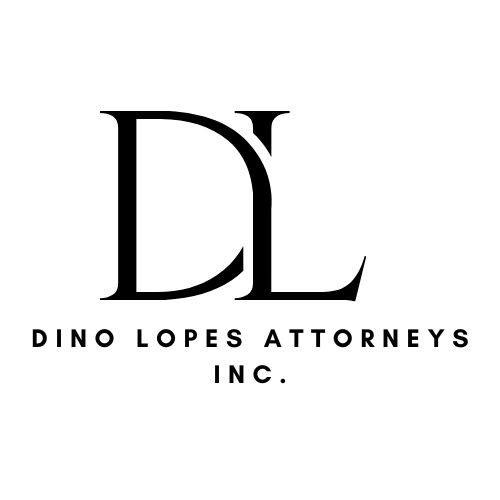 Dino_logo