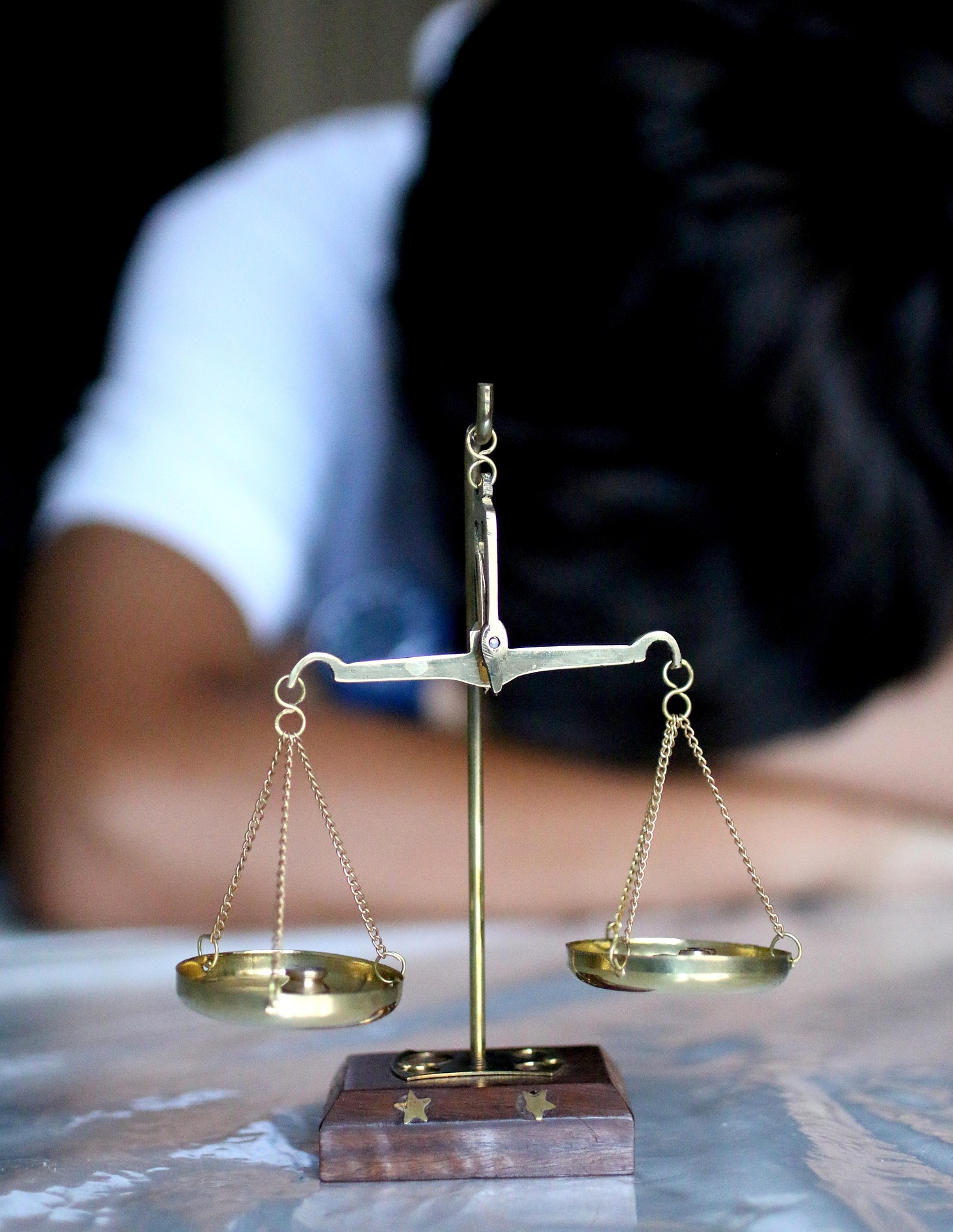 mucahityildiz-justice-4100373_1920