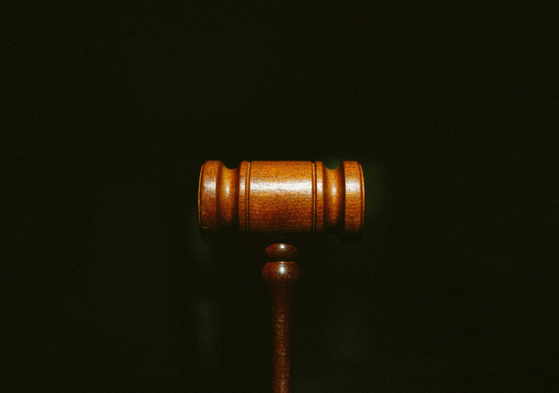 tingey-injury-law-firm-nSpj-Z12lX0-unsplash